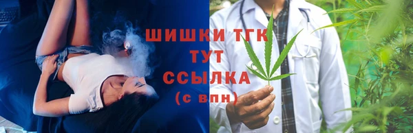 крисы Медногорск