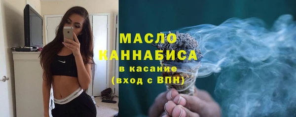 крисы Медногорск