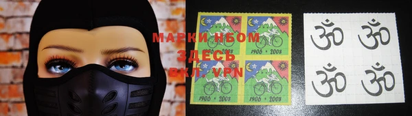 крисы Медногорск