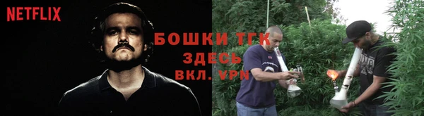 гидропоника Мегион