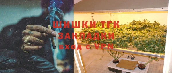 крисы Медногорск