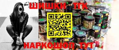 скорость mdpv Балашиха