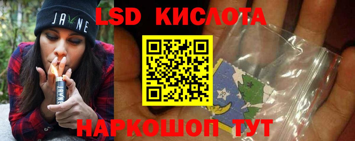 Бердск  Лсд 25 экстази ecstasy  ЛСД экстази  Вход с VPN 