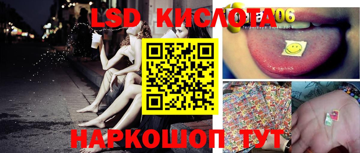 купить наркоту  Наркотические марки 1,8мг  Бердск  Наркотические марки 1,8мг 