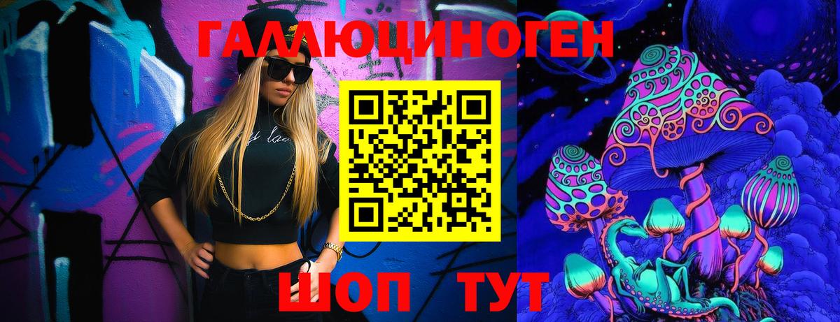 Галлюциногенные грибы мицелий  Вход с VPN  хочу   Бердск 