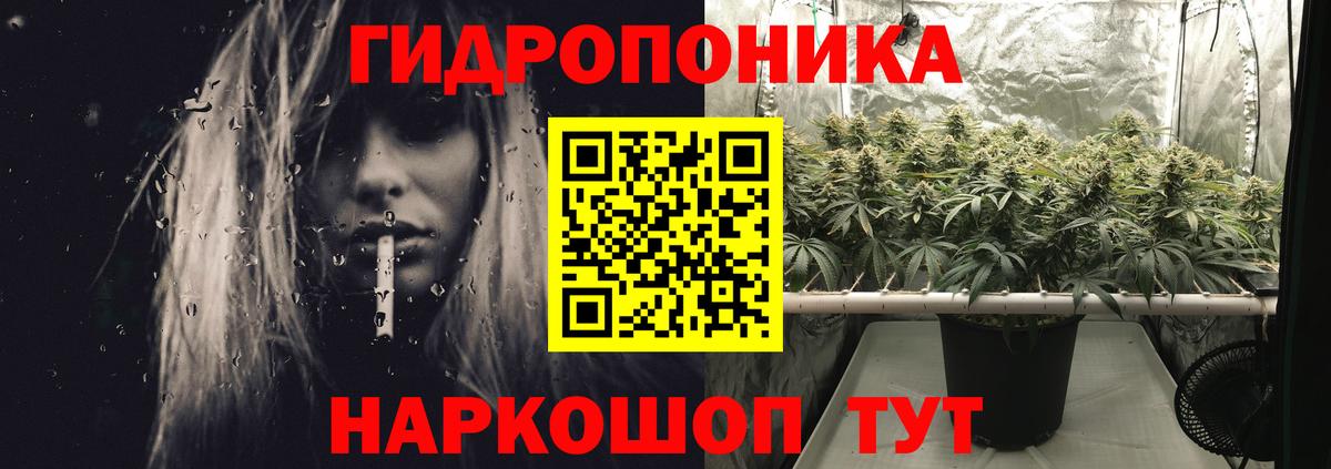 Бошки марихуана сатива  Шишки марихуана AK-47  Шишки марихуана Bruce Banner  Вход с VPN  Конопля марихуана  Бердск 